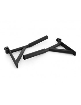 CS-Basic Dips : per Power Rack