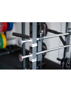 CS-Basic Dips : per Power Rack