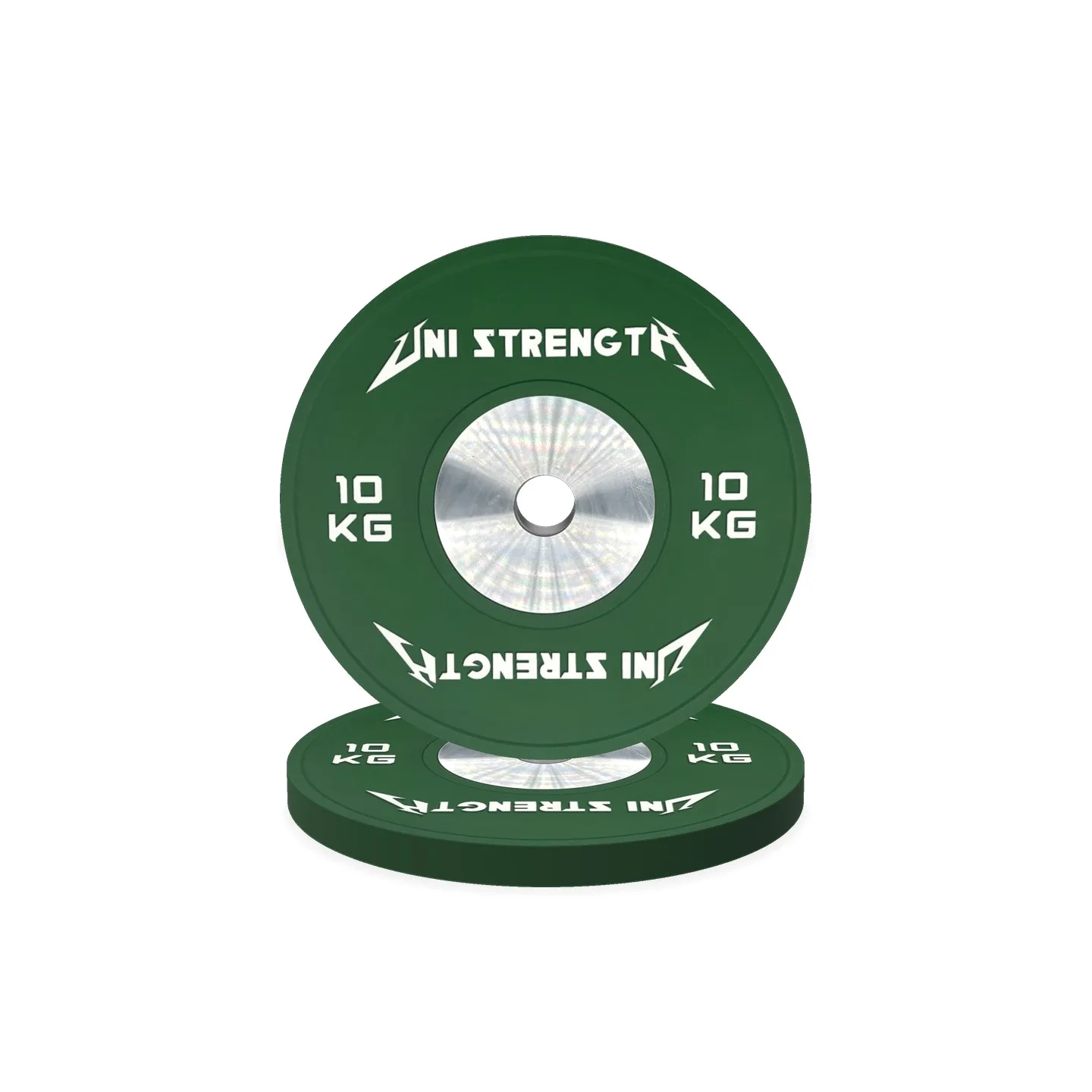 Competition Bumpers - view 3