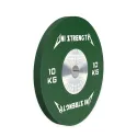 Competition Bumpers - view 4