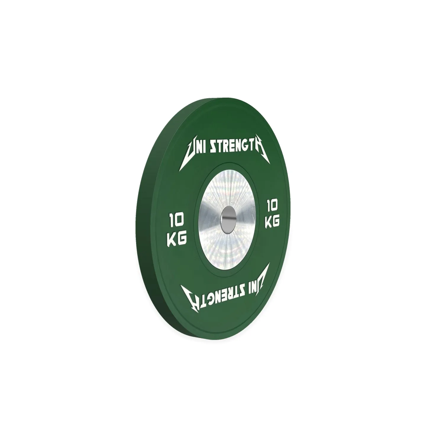 Competition Bumpers - view 4