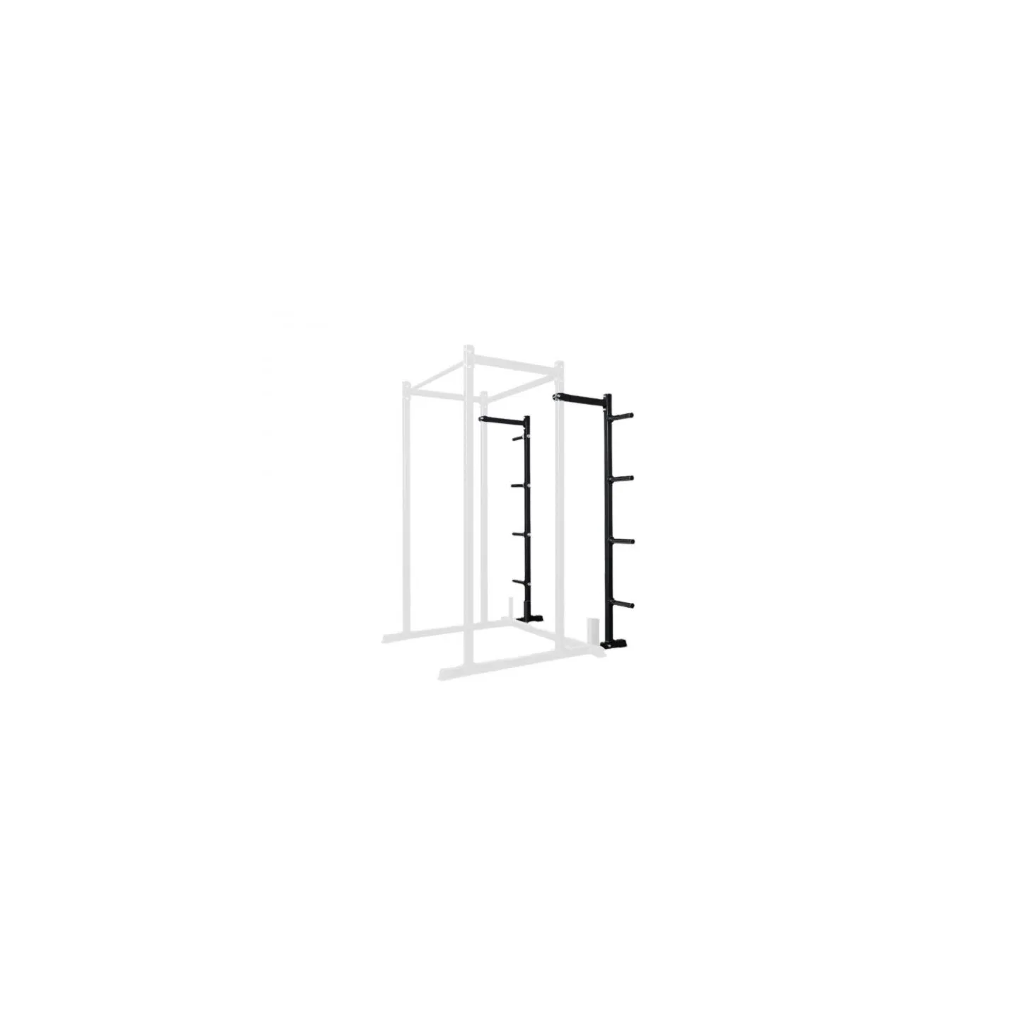 CS-Basic Extension Storage