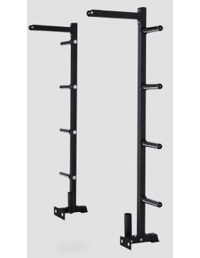 CS-Basic Extension Storage
