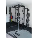 Extensión de almacenamiento CS-Basic - vista 2