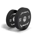 Pack discos de precisión 7,5 kg - vista 9