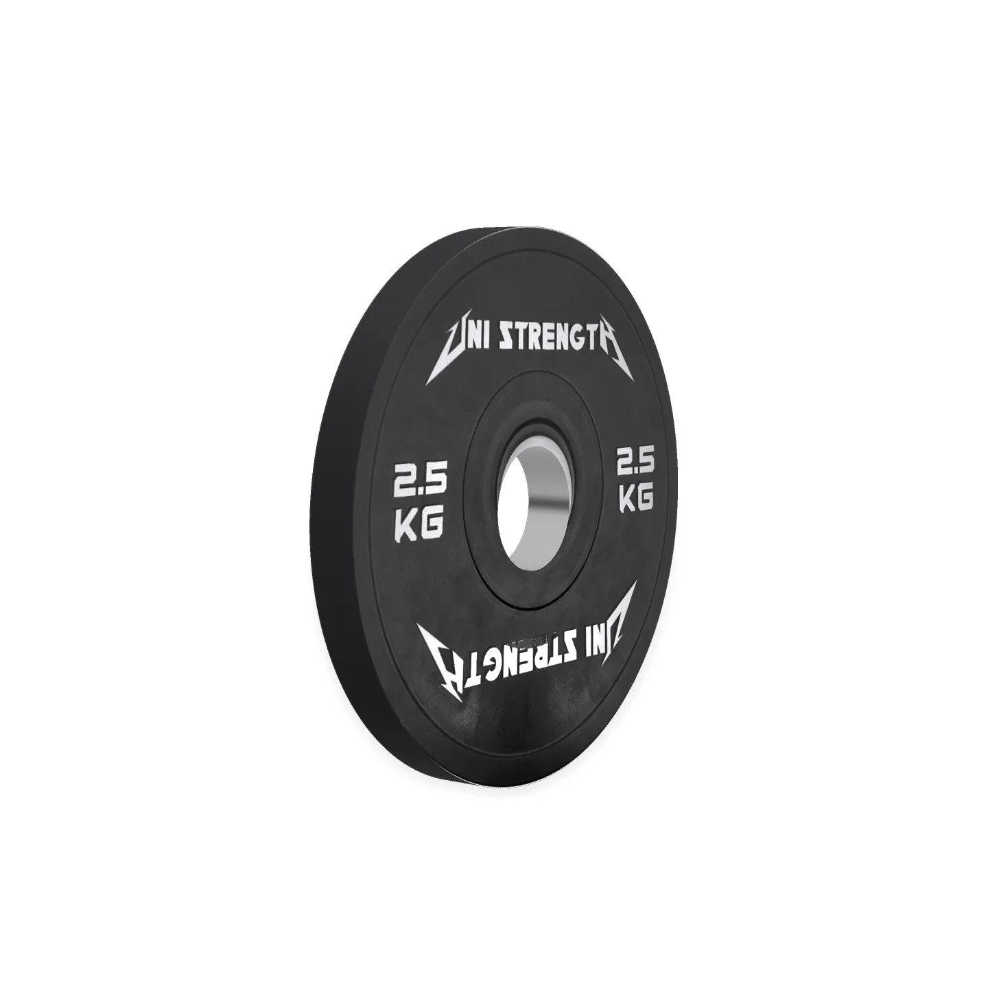 Precision Olympic Plate Pack 7.5 kg - view 11