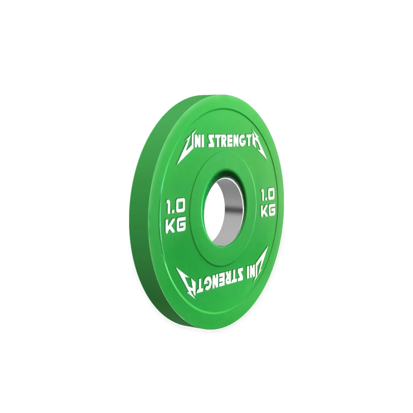 Precision Olympic Weight Pack 11.25 kg - view 14