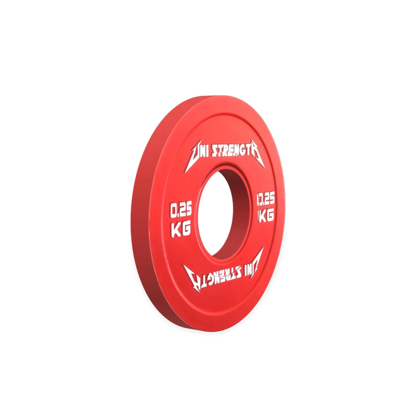 Precision Olympic Weight Pack 3.75 kg - view 4