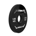 Feingewichtsscheiben-Set 7,5 kg - Ansicht 3