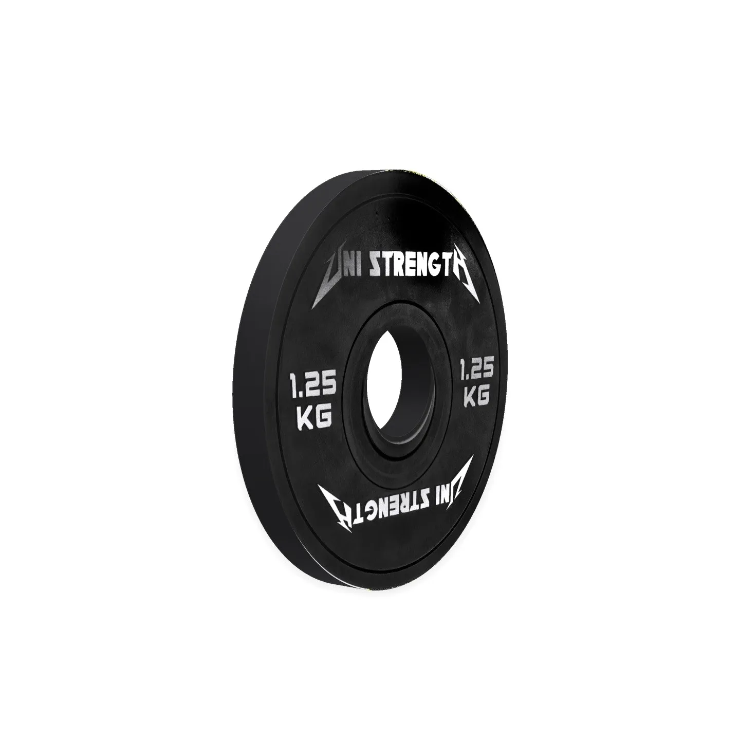 Precision Olympic Weight Pack 11.25 kg - view 3