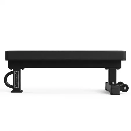 Banc de Musculation Large, UF Power Bench - vue 5