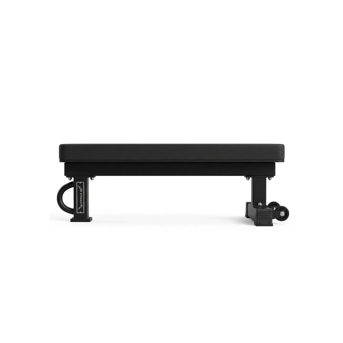 Panca pesi larga (30 o 35 cm) - UF Power Bench - vista 5