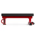 Panca pesi larga (30 o 35 cm) - UF Power Bench - vista 6