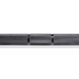 Bilanciere UF-Polyvalente 20 kg, 2,20 m, vista d'insieme