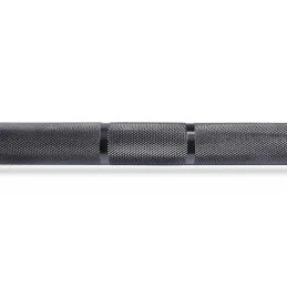 Barre UF-Polyvalente 20 kg, 2,20 m, vue d'ensemble