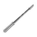 Power Bar for Powerlifting: UF-Power Zeus