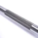 Power Bar per Powerlifting: UF-Power Zeus - vista 2