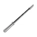 Power Bar for Powerlifting: UF-Power Zeus - view 3