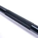 Power Bar for Powerlifting: UF-Power Zeus - view 4