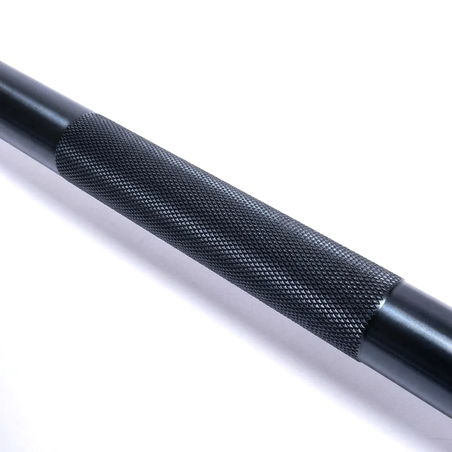 Power Bar für Powerlifting (Kraftdreikampfstange): UF-Power Zeus - Ansicht 4