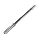 Power Bar für Powerlifting (Kraftdreikampfstange): UF-Power Zeus - Ansicht 5