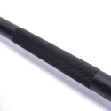 Power Bar for Powerlifting: UF-Power Zeus - view 6