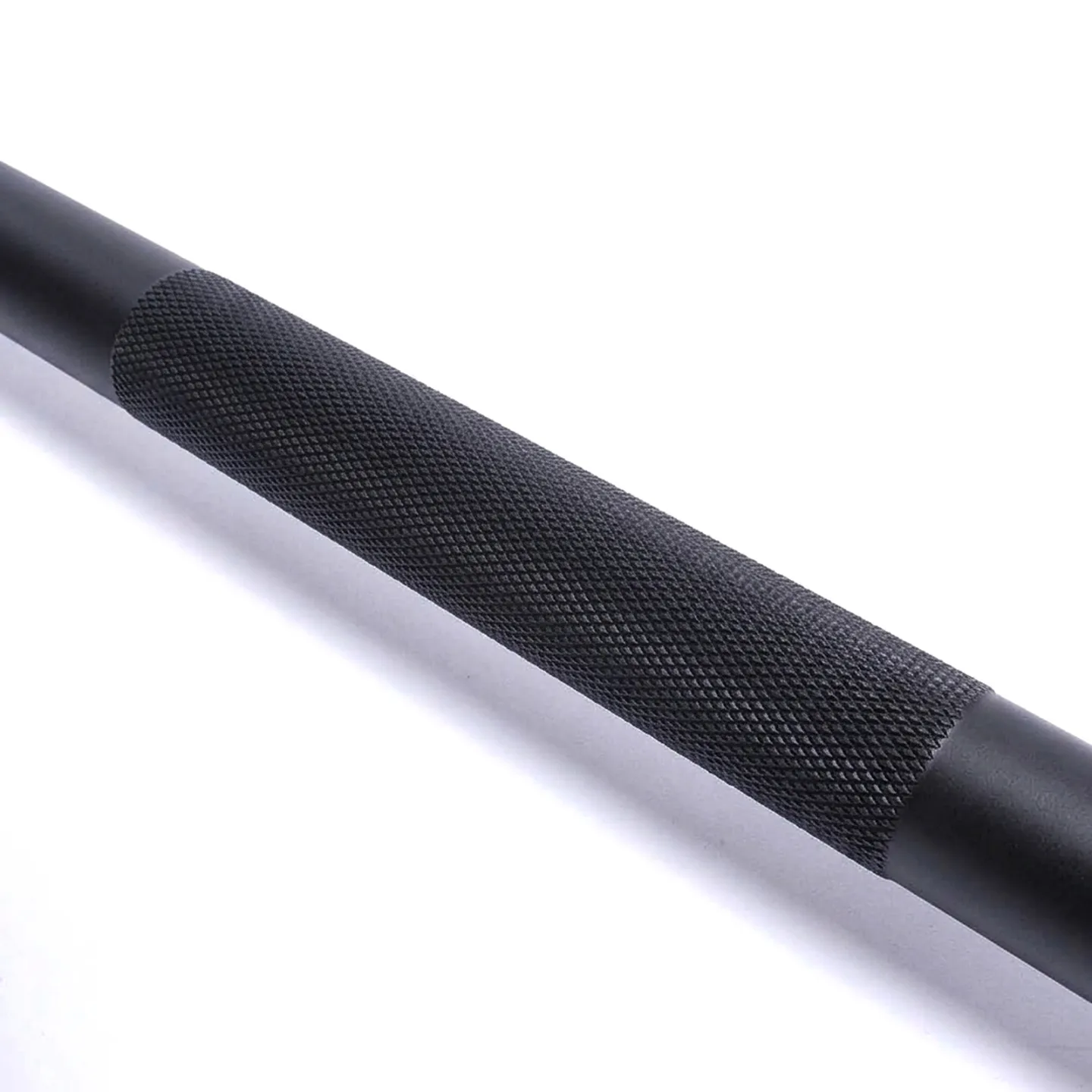 Power Bar für Powerlifting (Kraftdreikampfstange): UF-Power Zeus - Ansicht 6