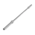 Barra UF-Deadlift, Goerner - vista 2