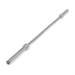 UF-Deadlift Bar – Goerner