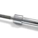 UF-Deadlift-Stange, Goerner - Ansicht 4
