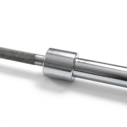 UF-Deadlift Bar – Goerner