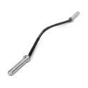 UF-Buffalo bar: Squat Bar