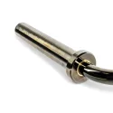 SSB Uni Strength - Safety Squat Bar V2 - Atlas - Set Completo - vista 8