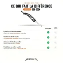 CSB Barre - Multi Grip - vue 2