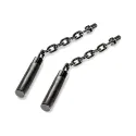 SSB Uni Strength Griffe - Ansicht 5