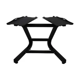 Soporte HR-41.5 para mancuernas ajustables, se vende solo