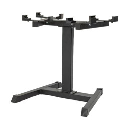 Ständer für verstellbare Kurzhanteln 2 bis 32 kg
