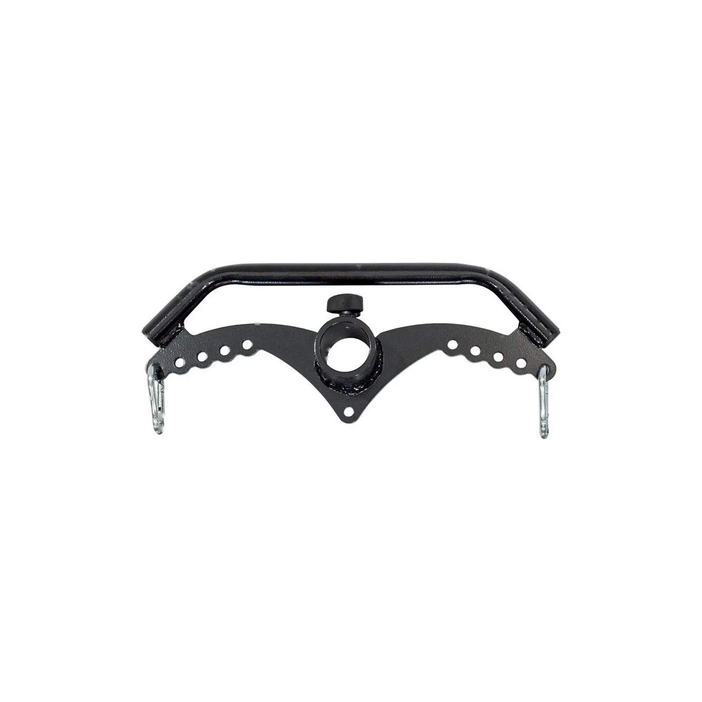 Optimal Grip, Set de grips para musculación - vista 15
