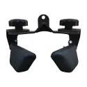 Optimal Grip, Set de grips para musculación - vista 7