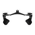 Optimal Grip, Set di grip per il bodybuilding - vista 9