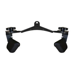 Prime-type 3-in-1 handles 35 cm