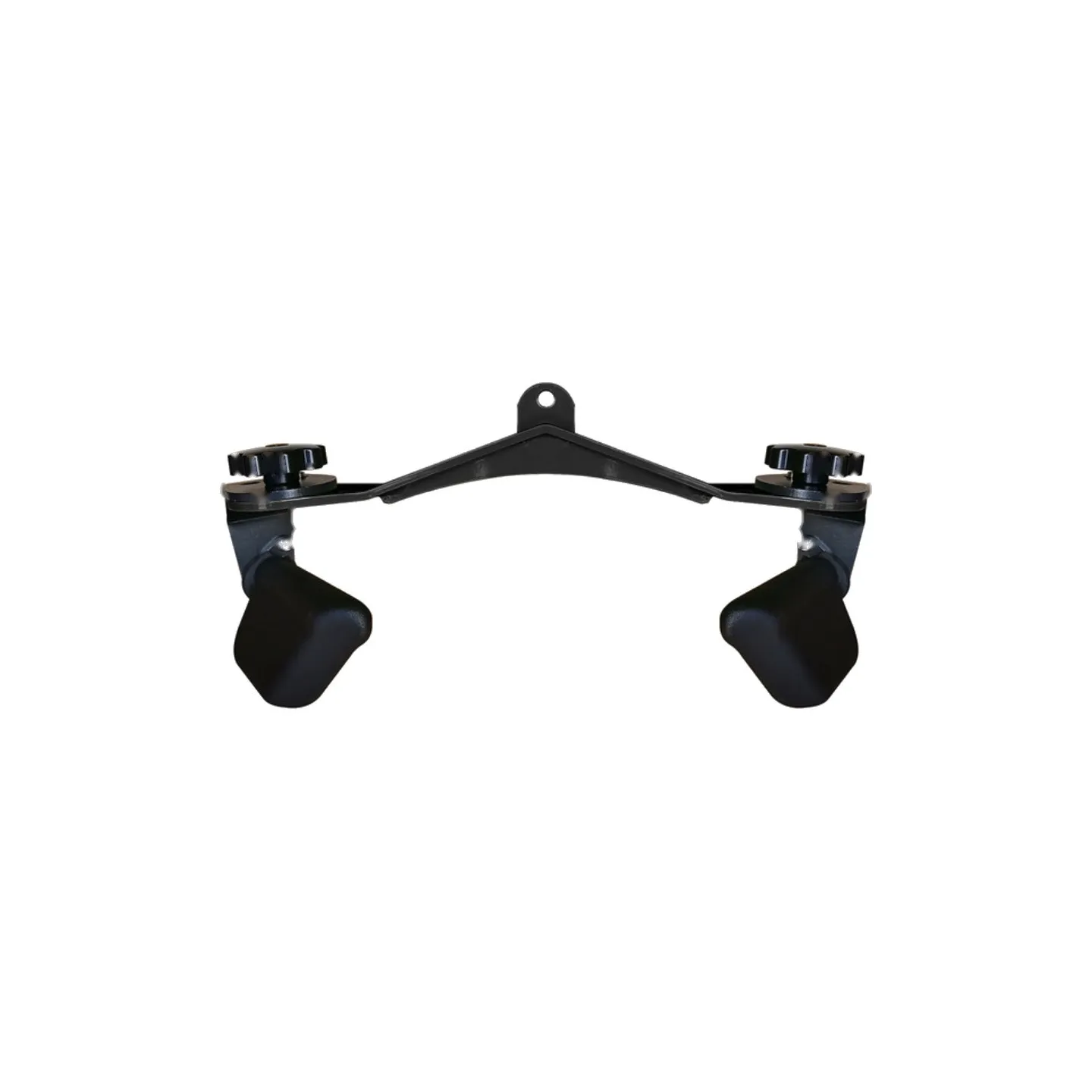 Optimal Grip, Set de grips para musculación - vista 9