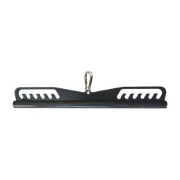 Prime-type adjustable short bar