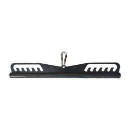Set de 8 poignées de tirage Optimal Grip type Prime