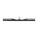 Optimal Grip, Set de grips para musculación - vista 19