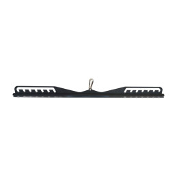 Set de 8 poignées de tirage Optimal Grip type Prime