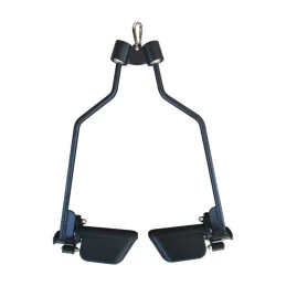 Prime-type spreader bar