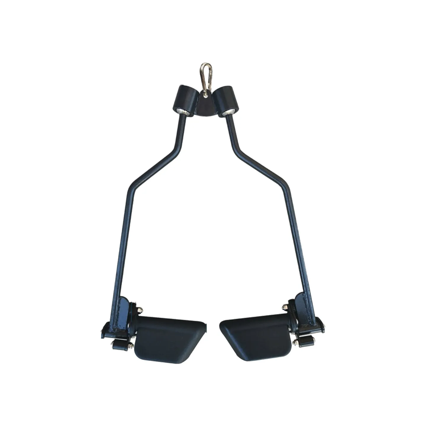 Optimal Grip, Set de grips para musculación - vista 13