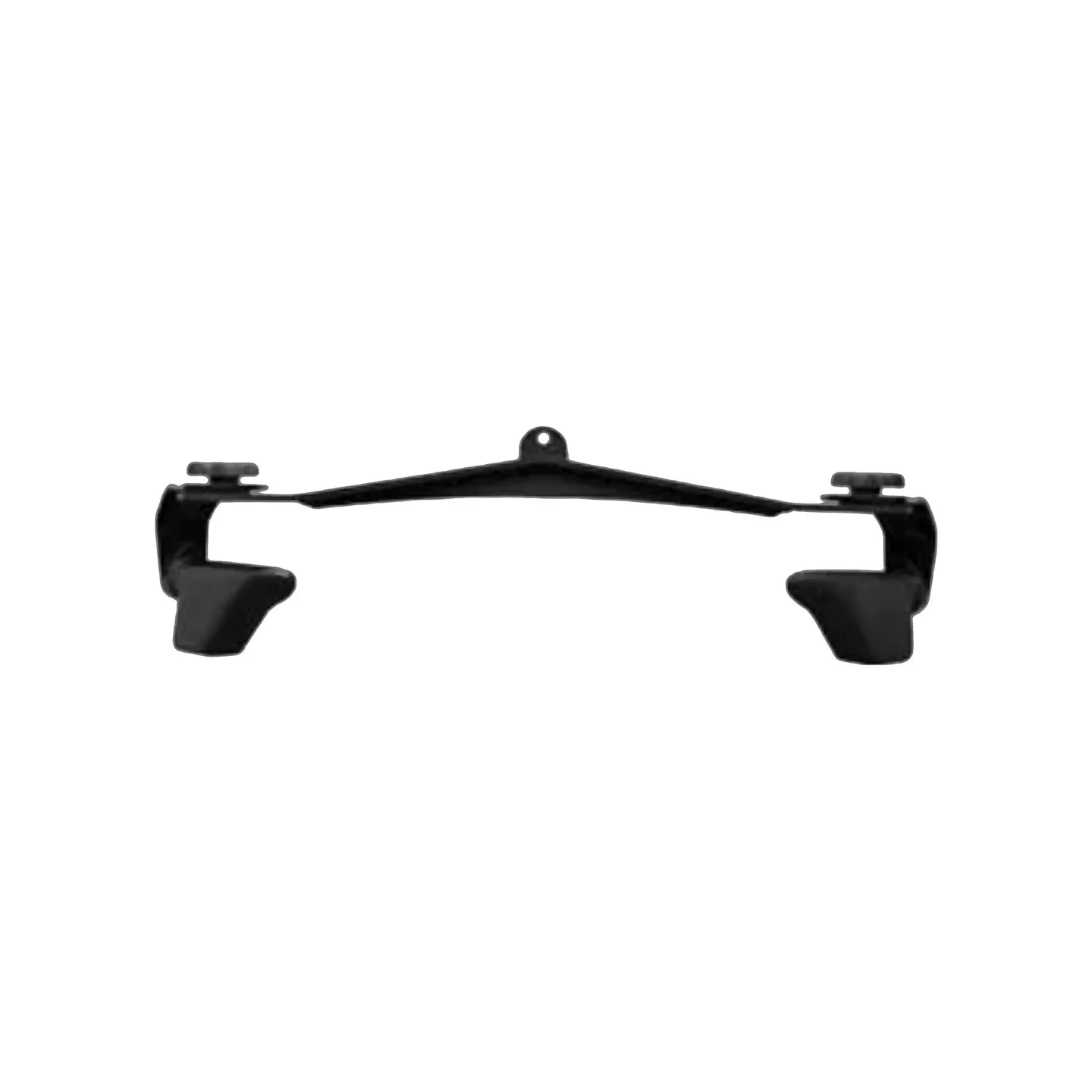 Optimal Grip, Weight Training Grips Set - view 11