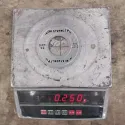 Pesi calibrati, dischi calibrati - vista 28